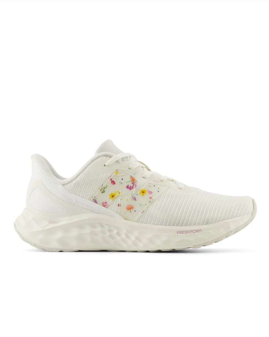 ARISHI NEW BALANCE ESPADRILLE COURSE – Image 2