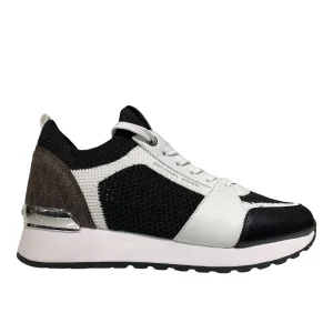 BILLIE KNIT MICHAEL KORS CHAUSSURE URBAINE