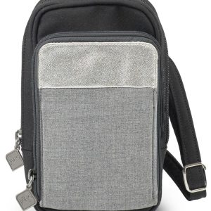 POCHETTE JAK'S DIVERS BOURSE