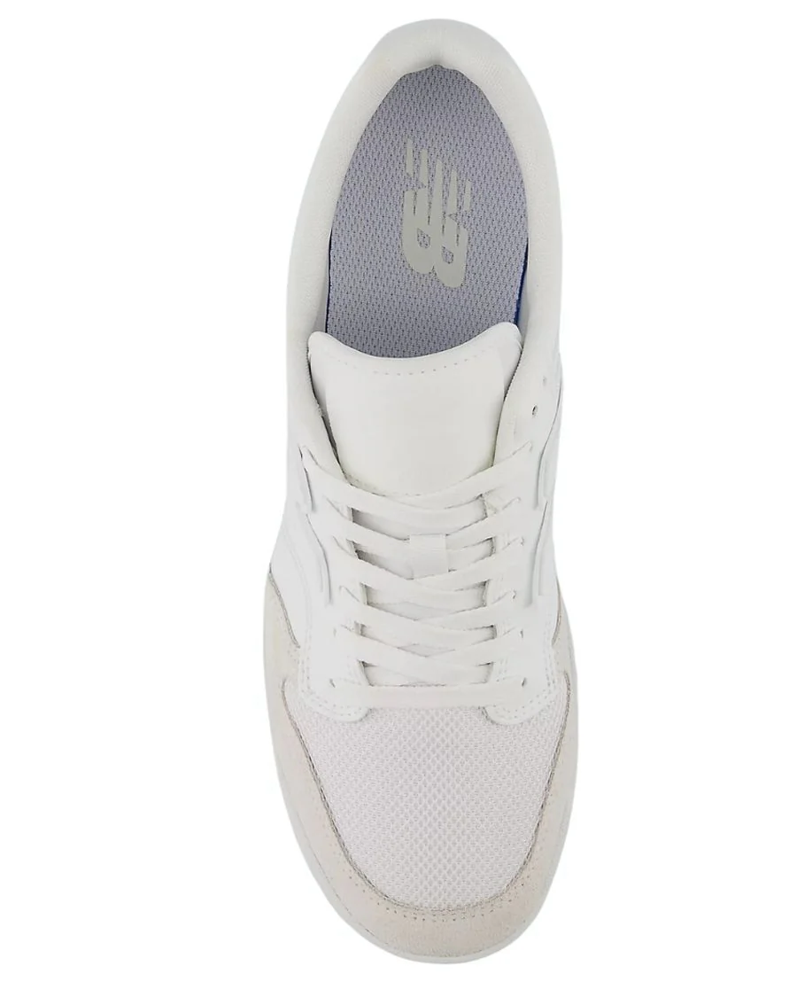 480 NEW BALANCE CHAUSSURE URBAINE – Image 4