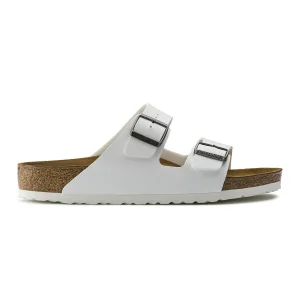 ARIZONA BIRKENSTOCK SANDALE URBAINE
