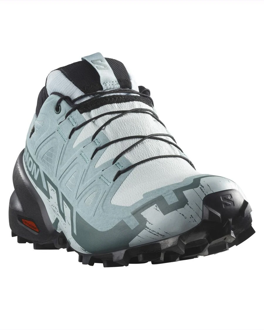 SPEEDCROSS GTX SALOMON ESPADRILLE COURSE – Image 4