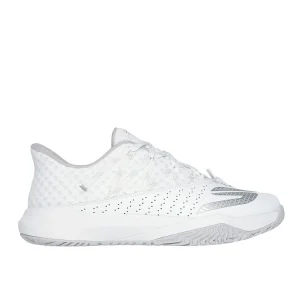 VIPER COURT SKECHERS ESPADRILLE TENNIS