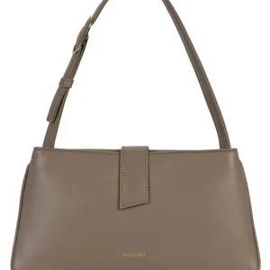 ADELINE THEME MATT AND NAT DIVERS BOURSE