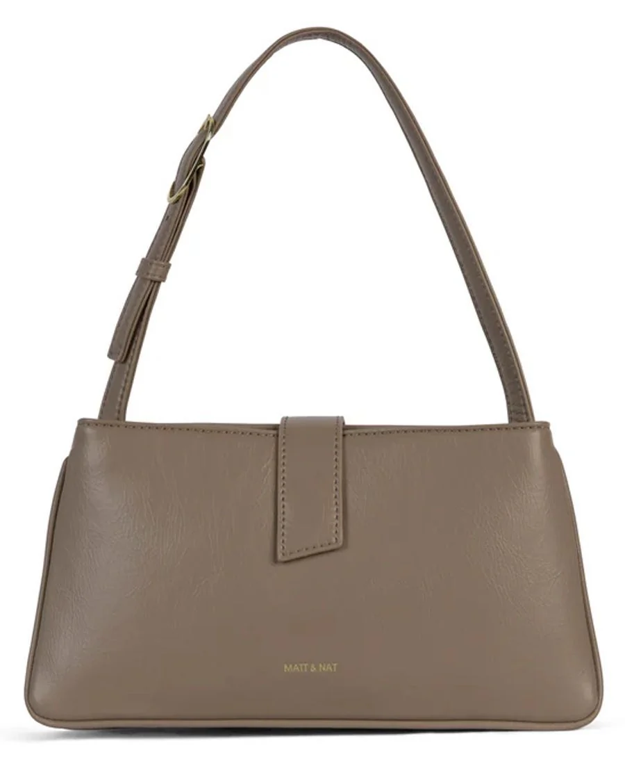 ADELINE THEME MATT AND NAT DIVERS BOURSE – Image 2