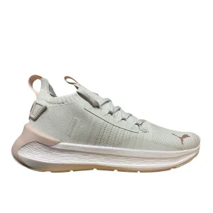 SOFTRIDE FUZION PUMA ESPADRILLE ENTRAÎNEMENT