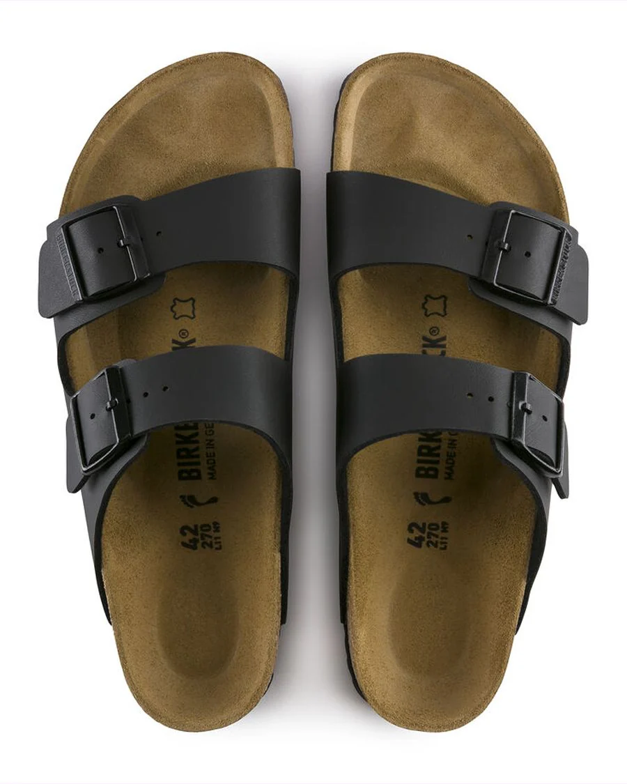 ARIZONA BIRKENSTOCK SANDALE URBAINE – Image 8