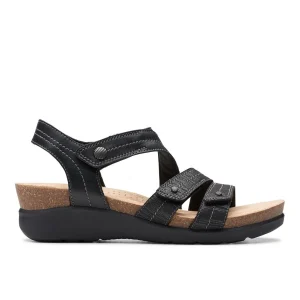 CALENNE CLARA CLARKS SANDALE TOUT-ALLER