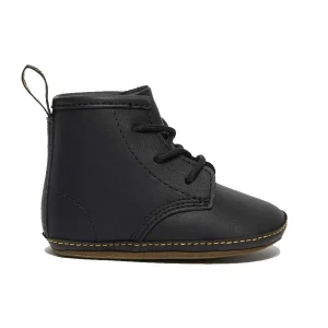 1460 CRIB DR. MARTENS BÉBÉ GARÇON SOULIER