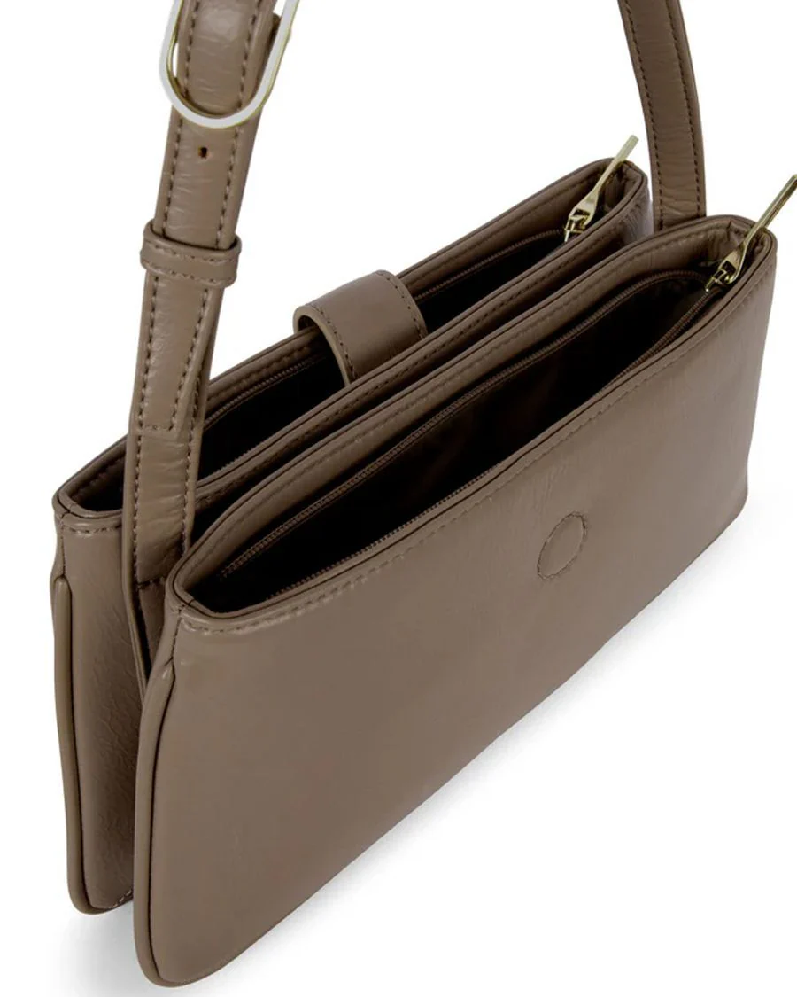 ADELINE THEME MATT AND NAT DIVERS BOURSE – Image 4