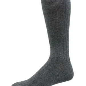 WELLNESS KEYS DIVERS BAS