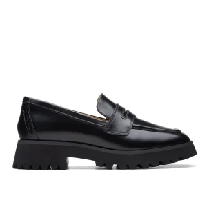 STAYSO EDGE CLARKS CHAUSSURE URBAINE