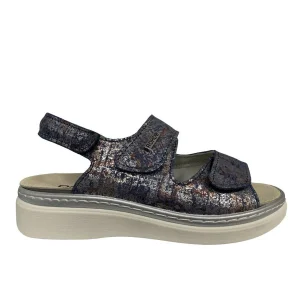 ABANO ROHDE SANDALE ORTHOPÉDIQUE