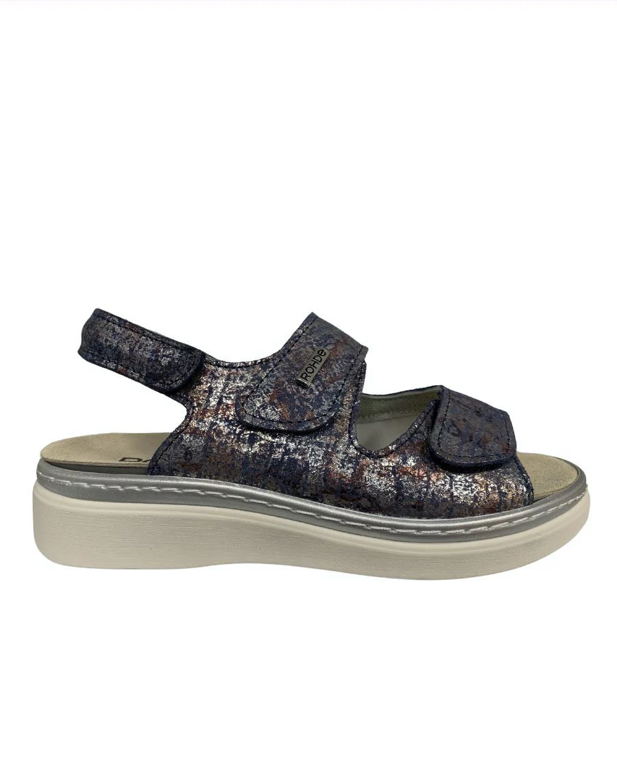 ABANO ROHDE SANDALE ORTHOPÉDIQUE – Image 2