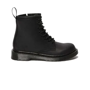 1460 SERENA J WP DR. MARTENS FILLETTE BOTTE MI-SAISON