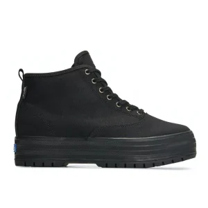 THE PLATFORM KEDS CHAUSSURE URBAINE