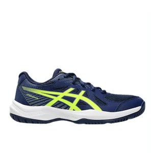 UPCOURT 6 ASICS GARÇON ESPADRILLE