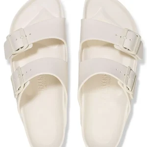 ARIZONA EVA BIRKENSTOCK SANDALE GOUGOUNE