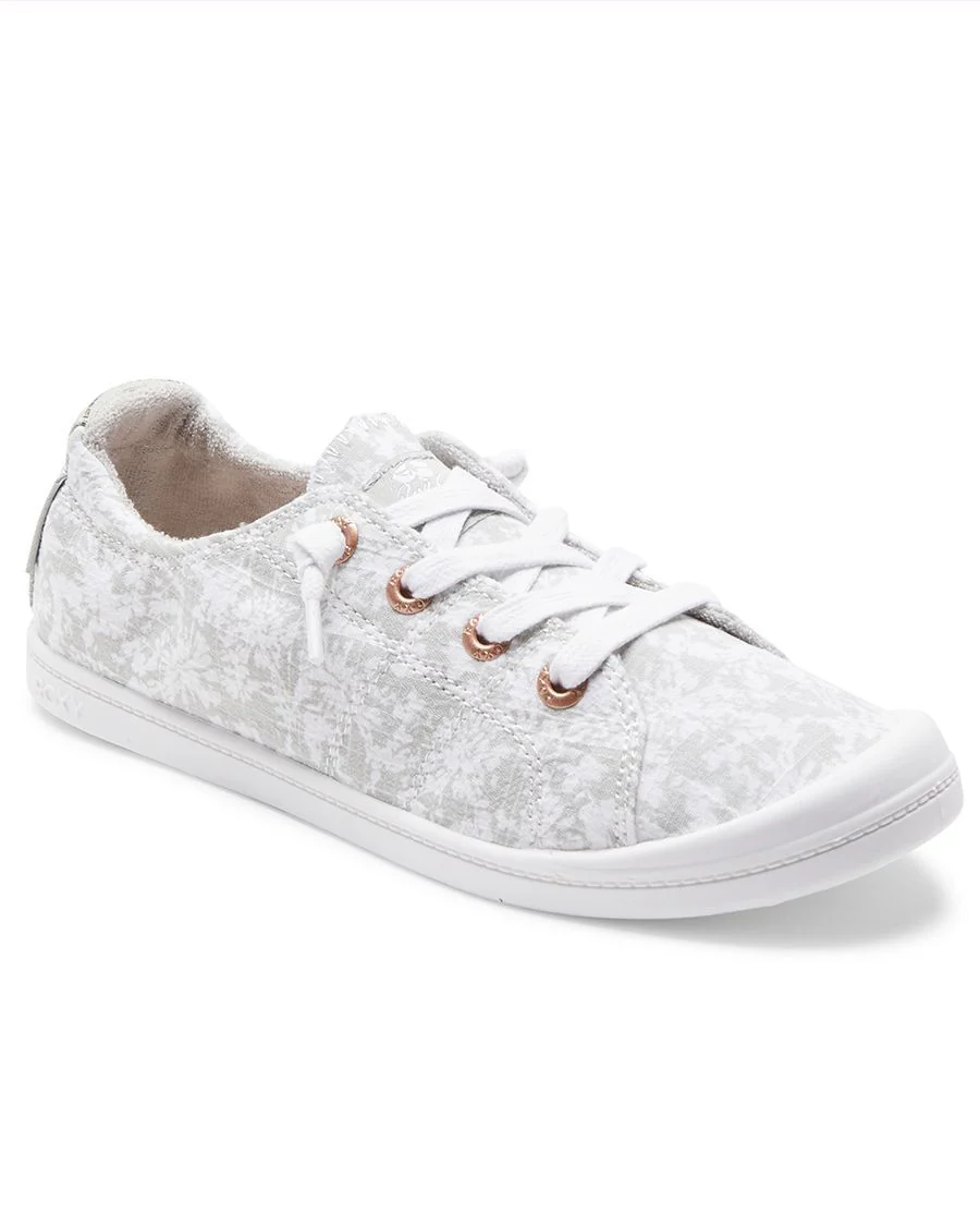 BAYSHORE III ROXY CHAUSSURE URBAINE – Image 3