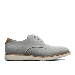 VIBE CANVAS FLORSHEIM CHAUSSURE HABILLÉE