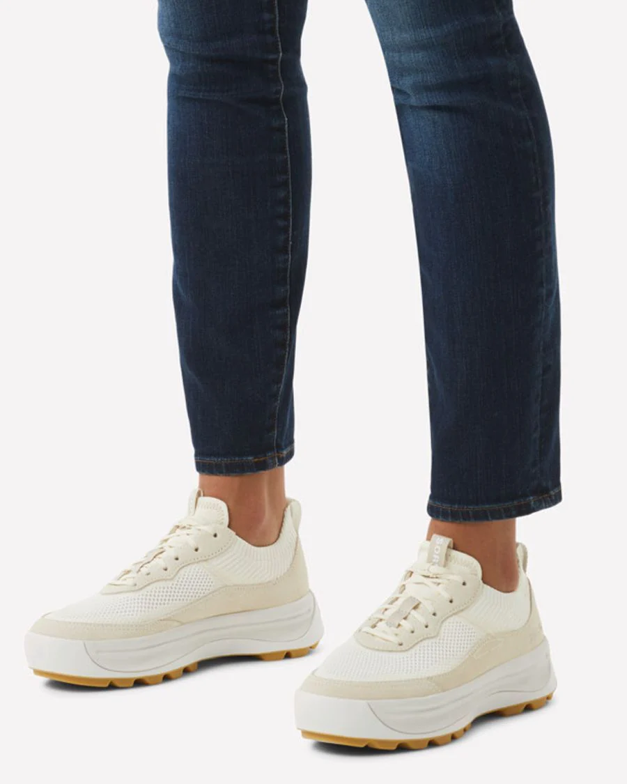 ONA 503 SOREL CHAUSSURE URBAINE – Image 3