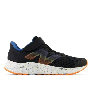 ARISHI NEW BALANCE GARÇON ESPADRILLE