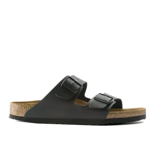 ARIZONA BIRKENSTOCK SANDALE TOUT-ALLER