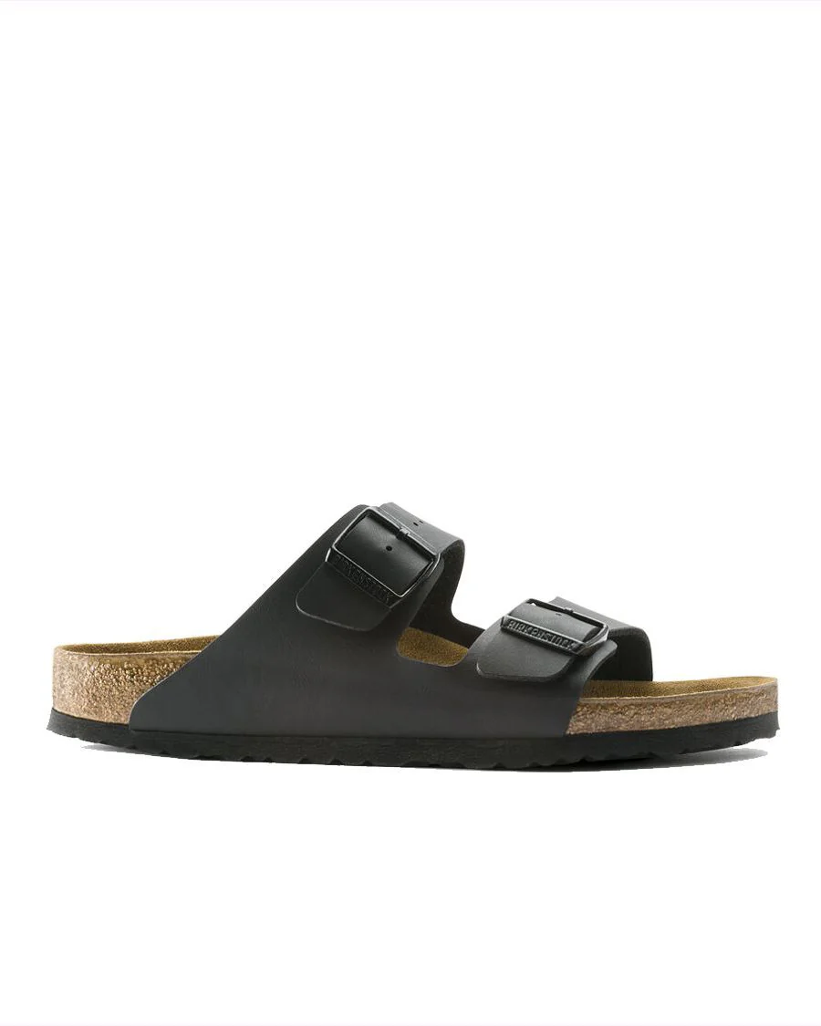 ARIZONA BIRKENSTOCK SANDALE TOUT-ALLER