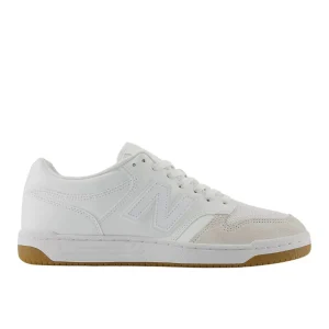 480 NEW BALANCE CHAUSSURE URBAINE