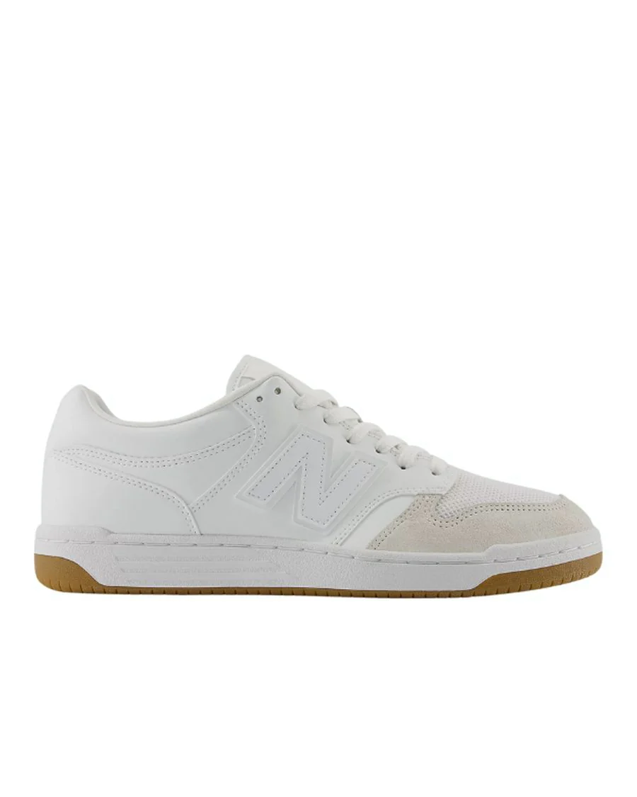 480 NEW BALANCE CHAUSSURE URBAINE