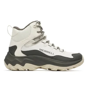 THERMO CHILL 2 MERRELL BOTTE HIVER PLEIN AIR