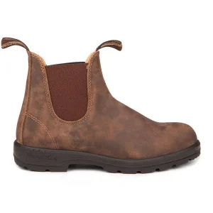 585 BLUNDSTONE BOTTE URBAINE