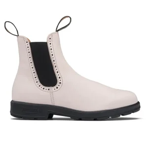2156 BLUNDSTONE BOTTE URBAINE