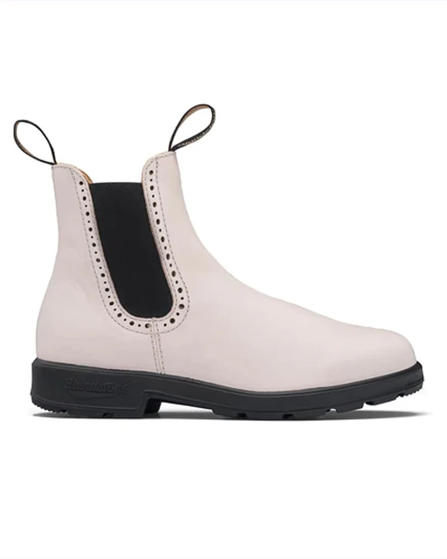 2156 BLUNDSTONE BOTTE URBAINE – Image 2