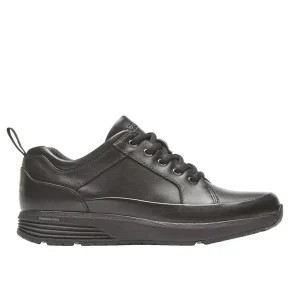 TRUSTRIDE ROCKPORT CHAUSSURE TOUT-ALLER