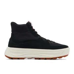 ONA 503 MID SOREL BOTTE URBAINE