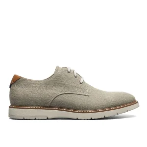 VIBE CANVAS FLORSHEIM CHAUSSURE HABILLÉE