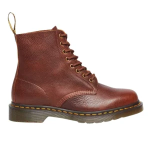 1460 AMBASSADOR DR. MARTENS BOTTE URBAINE