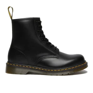 1460 DR. MARTENS BOTTE URBAINE