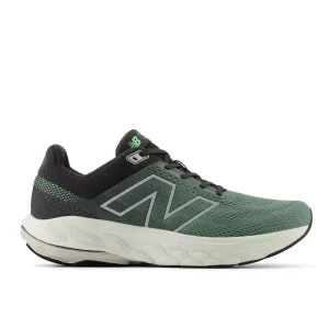 860V14 NEW BALANCE ESPADRILLE COURSE