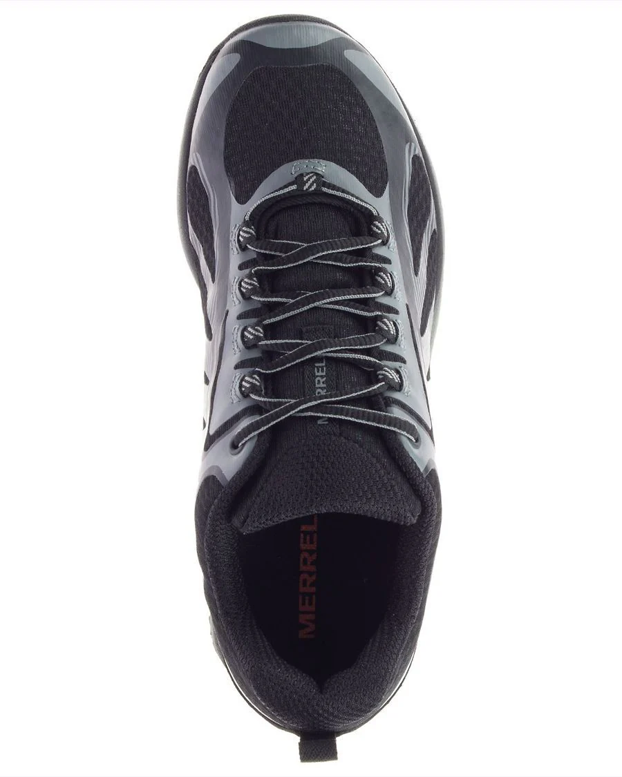 SIREN EDGE 3 MERRELL ESPADRILLE MARCHE – Image 3