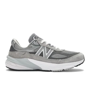 990 NEW BALANCE CHAUSSURE URBAINE