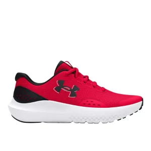 SURGE 4 UNDER ARMOUR GARÇON ESPADRILLE