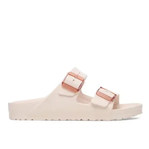 ARIZONA EVA BIRKENSTOCK SANDALE GOUGOUNE