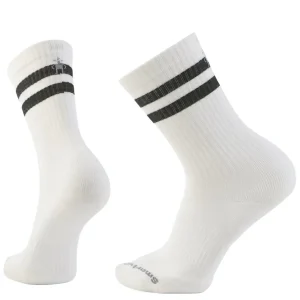 EVERYDAY SMARTWOOL DIVERS BAS