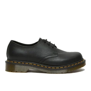 1461 DR. MARTENS CHAUSSURE URBAINE