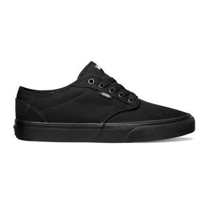 ATWOOD VANS CHAUSSURE URBAINE