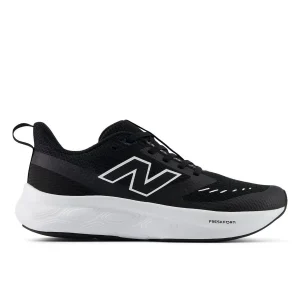 625 NEW BALANCE GARÇON ESPADRILLE