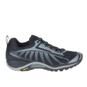 SIREN EDGE 3 MERRELL ESPADRILLE MARCHE