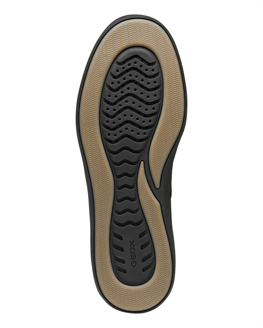 BALTMOORE GEOX CHAUSSURE TOUT-ALLER – Image 5